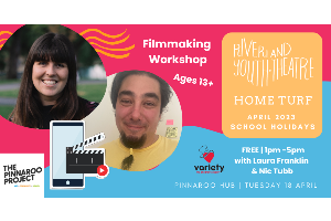 Thumbnail Image