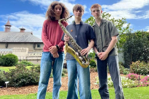 Thumbnail Image