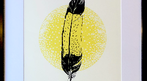 footer_image