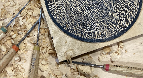 footer_image