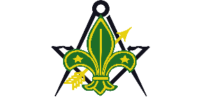 footer_image