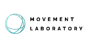 footer_image