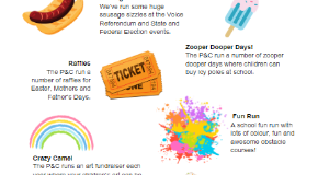 footer_image