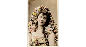 footer_image