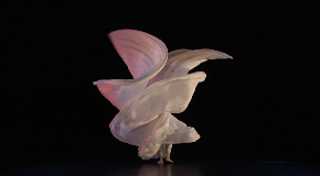 footer_image