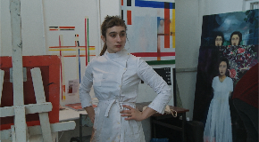 footer_image