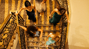 footer_image