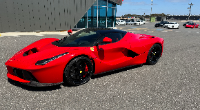 footer_image