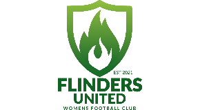 footer_image
