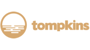 footer_image