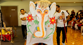 footer_image