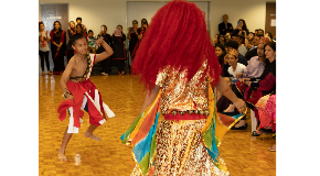 footer_image