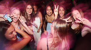 footer_image