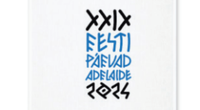 footer_image