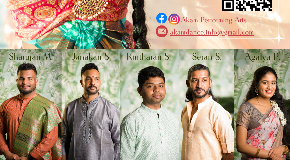 footer_image