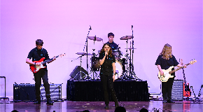 footer_image