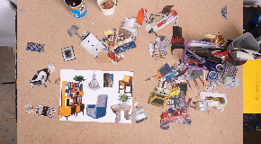 footer_image