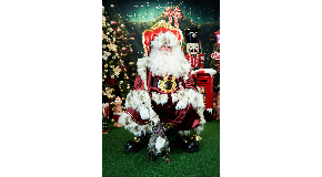 footer_image