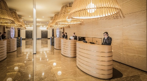 footer_image