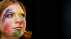 footer_image