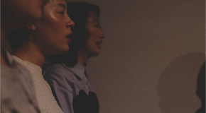 footer_image