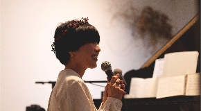 footer_image