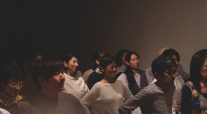 footer_image