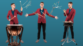 footer_image
