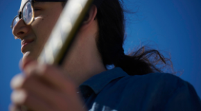 footer_image