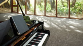 footer_image