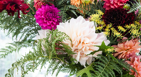 footer_image