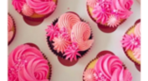 footer_image