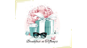 footer_image