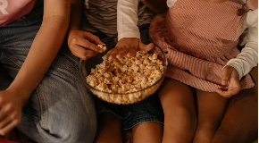footer_image