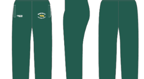footer_image