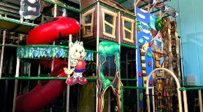 footer_image