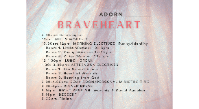 footer_image