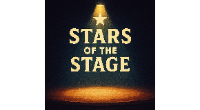 footer_image
