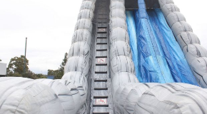 footer_image