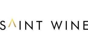 footer_image