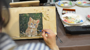 footer_image