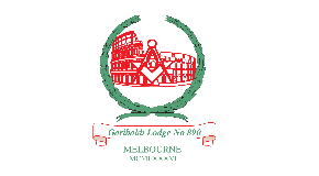 footer_image