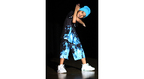 footer_image