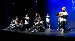footer_image