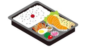 footer_image