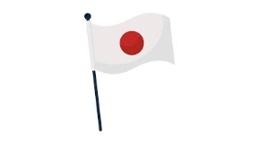footer_image