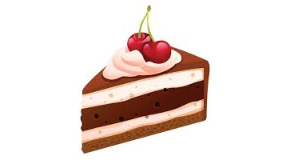 footer_image