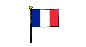 footer_image