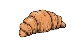 footer_image