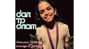 footer_image